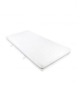 Traumwohl 7-Zonen-Kaltschaummatratze Alicja, 100 x 200 cm, Härtegrad H2Nur noch wenige verfügbar