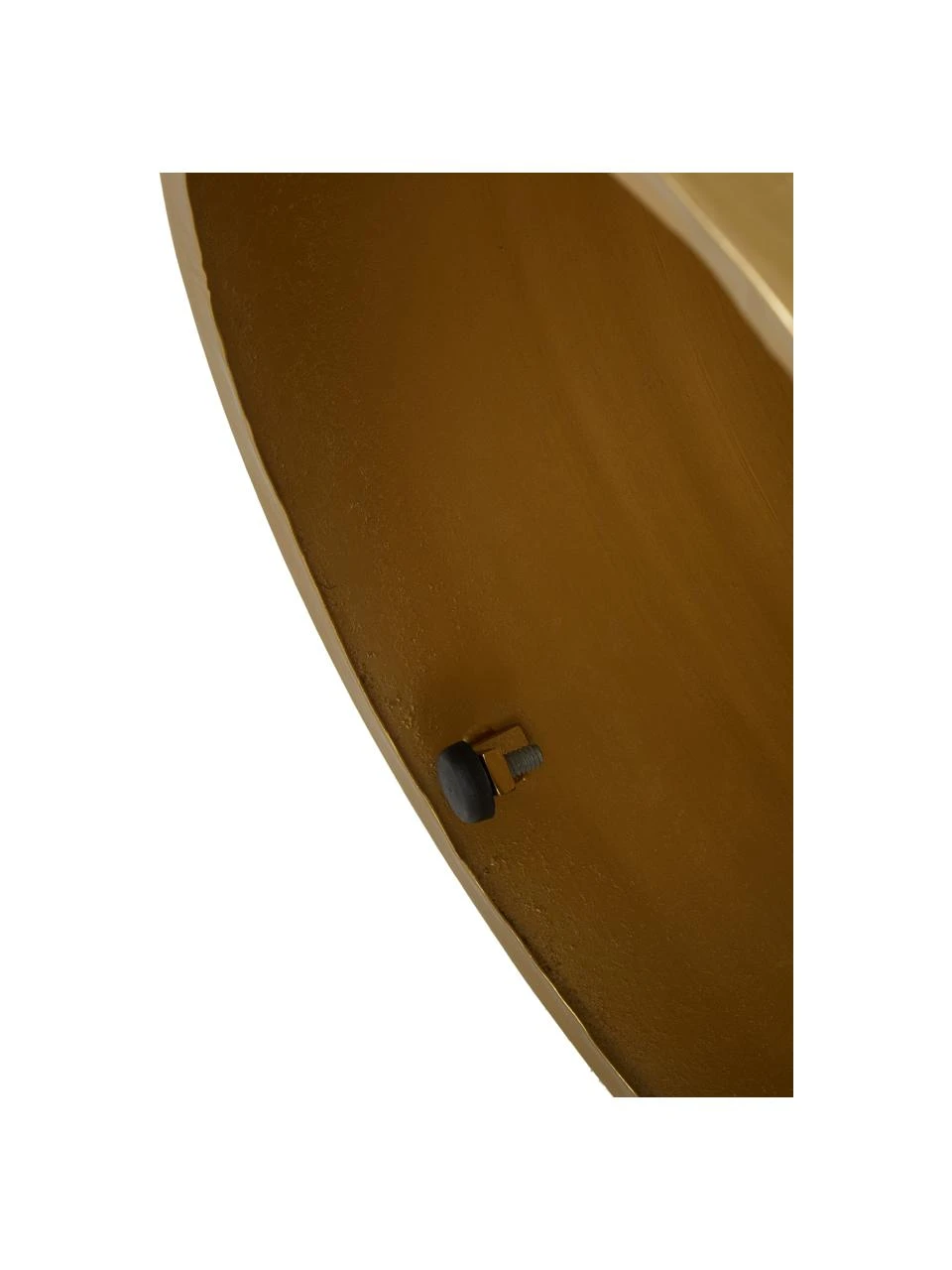 Westwing Collection Beistelltisch Juliana, Ø 36 x H 45 cm – Bild 6