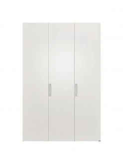 Drehtürenschrank Madison 3-türig, inkl. Montageservice, B 152 x H 230 cm