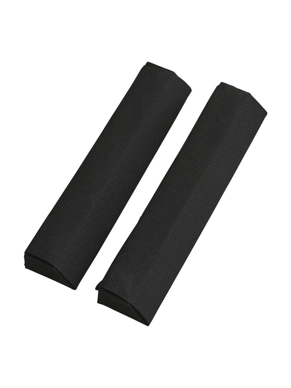 Gepolstertes Samt-Kopfteil Teggan in Beige, B 183 x H 115 cm – Bild 4